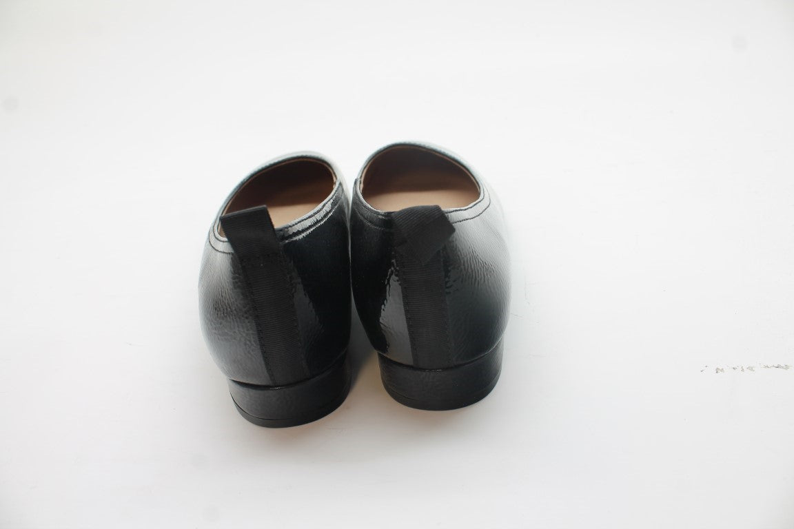 LifeStride Cameo Women's Flats Floor Sample