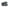 LifeStride Cameo Women's Flats Floor Sample