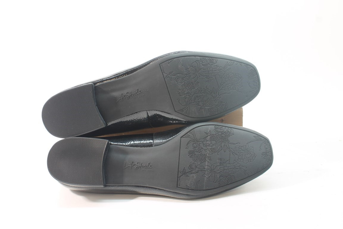 LifeStride Cameo Women's Flats Floor Sample