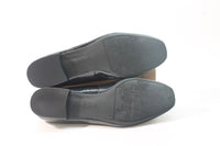 LifeStride Cameo Women's Flats Floor Sample