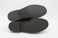 Sam Edelman Women's Elaina T-Strap Loafer Floor Sample