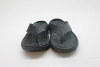 Vionic Unisex Tide Rx Recovery Sandals, Floor Sample