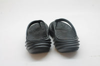 Vionic Unisex Tide Rx Recovery Sandals, Floor Sample