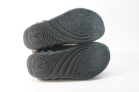 Vionic Unisex Tide Rx Recovery Sandals, Floor Sample