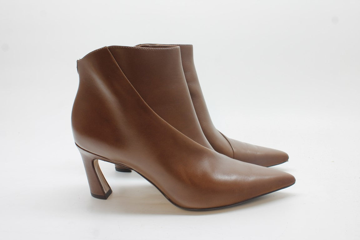 Naturalizer Women's Esme Bootie Floor Sample