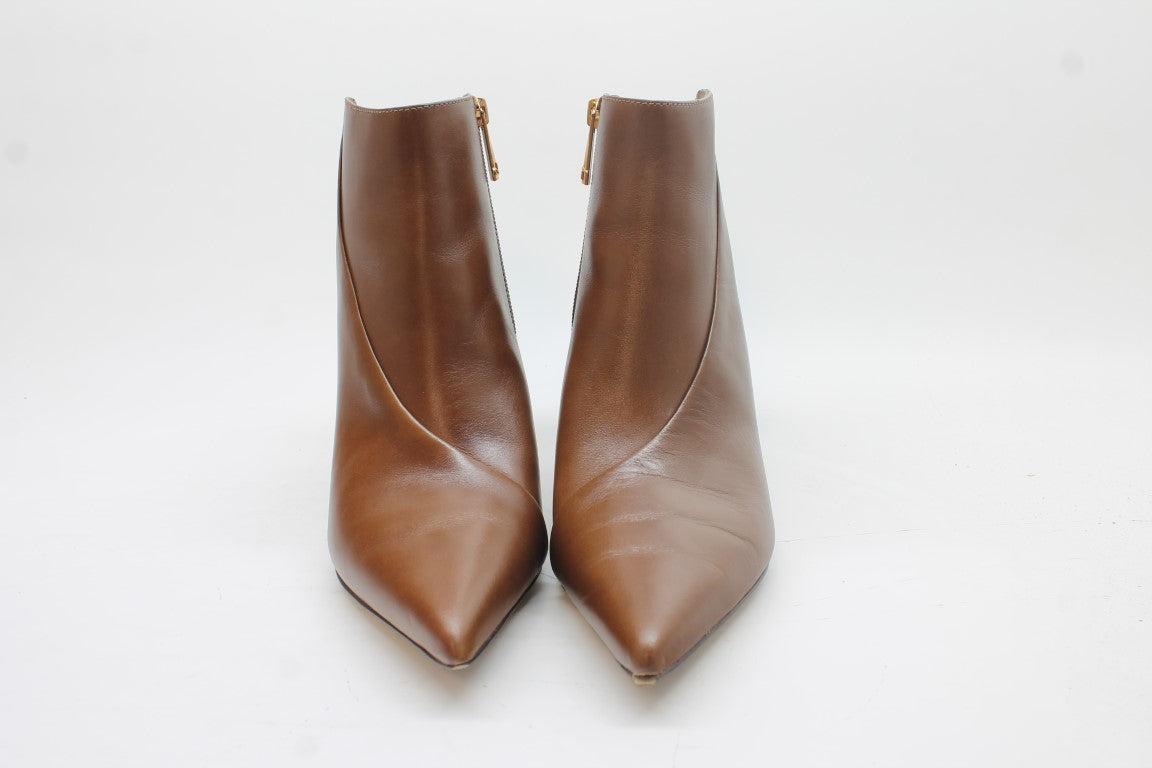 Naturalizer Women's Esme Bootie Floor Sample