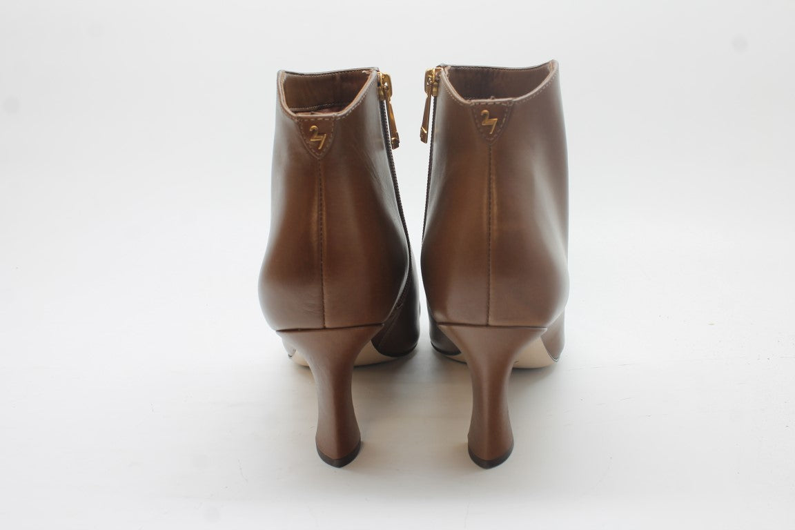 Naturalizer Women's Esme Bootie Floor Sample