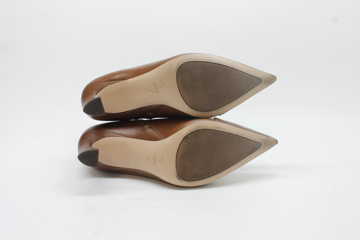 Naturalizer Women's Esme Bootie Floor Sample