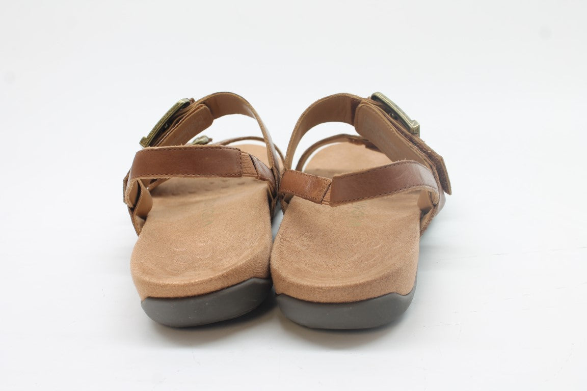 Vionic Women's Reese Slingback Sandals Floor Sample