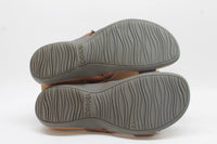 Vionic Women's Reese Slingback Sandals Floor Sample