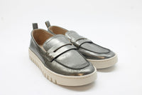 Gunmetal