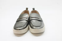 Vionic Women's Uptown Loafers Floor Sample