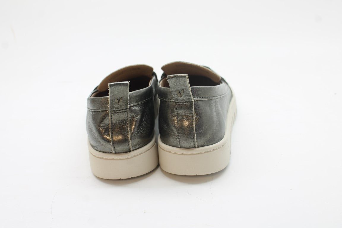 Vionic Uptown Women's Loafers Floor Sample