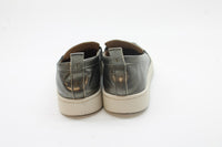 Vionic Women's Uptown Loafers Floor Sample