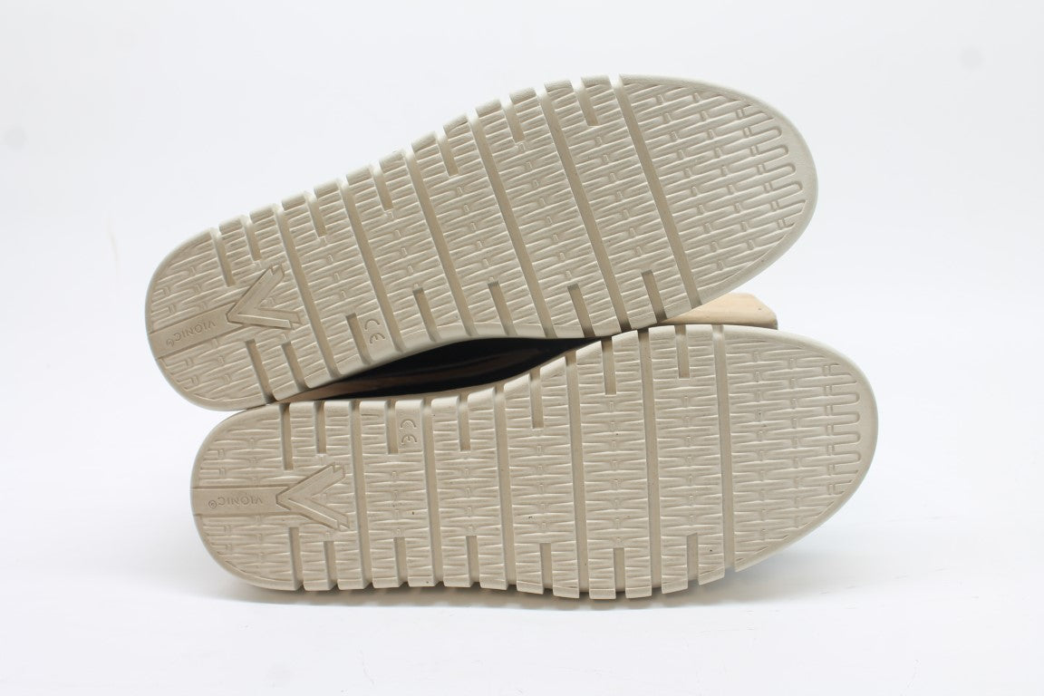 Vionic Uptown Women's Loafers Floor Sample