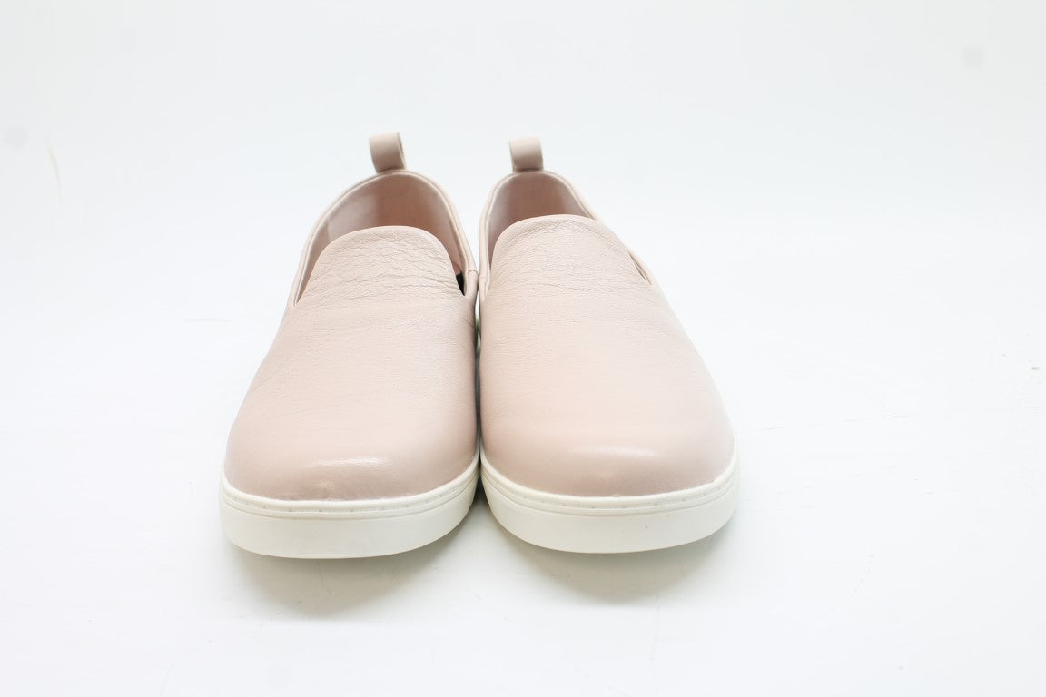 Vionic Women's Uptown Willa Slip On Sneakers Floor Sample