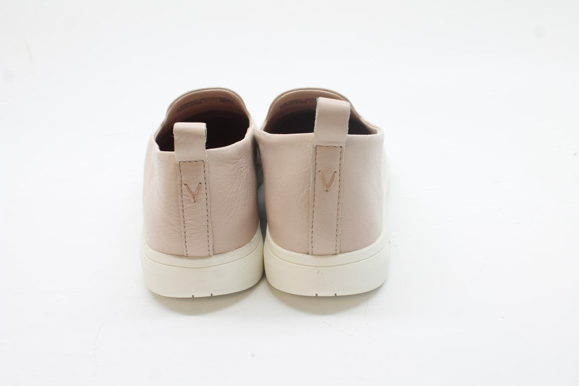 Vionic Women's Uptown Willa Slip On Sneakers Floor Sample