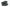 Naturalizer Idea Ballet Women's Flats Floor Sample