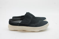 Vionic Women's Lotus Rx Slip On Clog Floor Sample