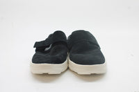 Vionic Women's Lotus Rx Slip On Clog Floor Sample