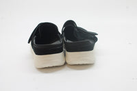 Vionic Women's Lotus Rx Slip On Clog Floor Sample