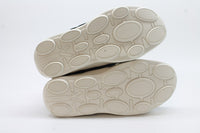 Vionic Women's Lotus Rx Slip On Clog Floor Sample