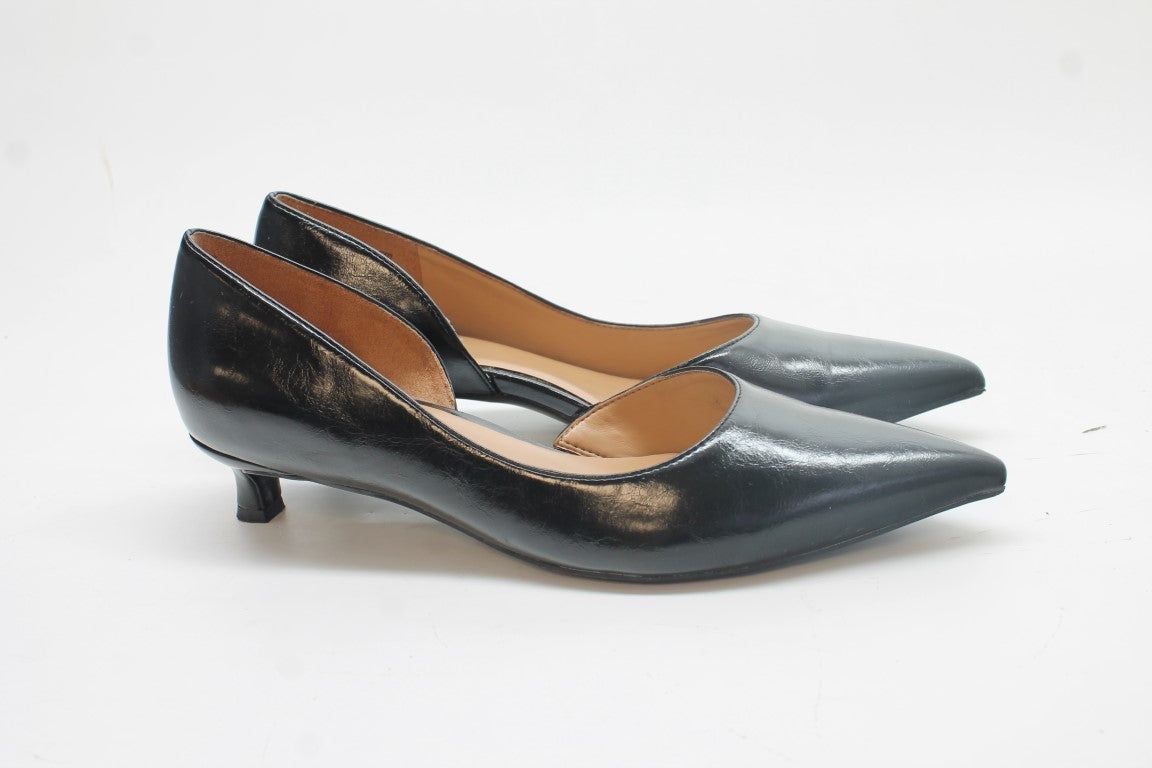 Naturalizer Women's Gallent Pumps NW/OB
