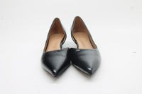 Naturalizer Women's Gallent Pumps Floor Sample