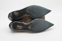 Naturalizer Women's Gallent Pumps Floor Sample