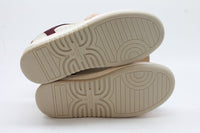 Sam Edelman Women's Harper Sneakers Floor Sample