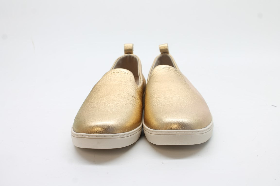 Vionic Women's Uptown Willa Slip On Sneakers Floor Sample