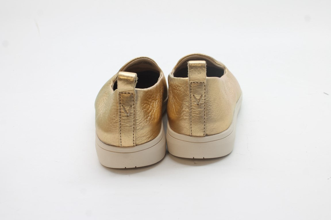 Vionic Women's Uptown Willa Slip On Sneakers Floor Sample