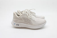 Ryka Women's Intention Sneakers Floor Sample