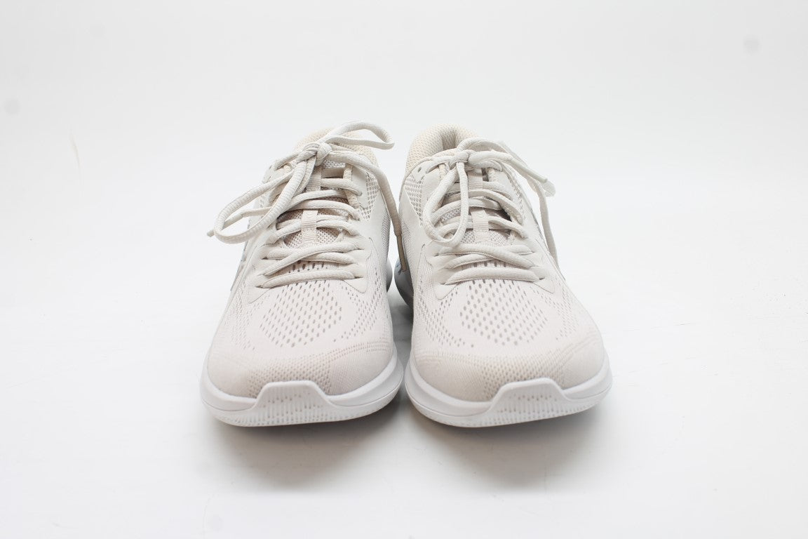Ryka Women's Intention Sneakers Floor Sample