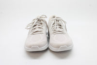 Ryka Women's Intention Sneakers Floor Sample