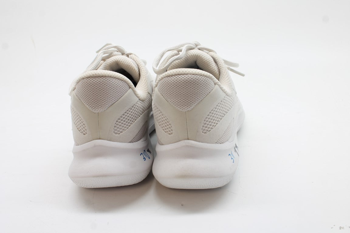 Ryka Women's Intention Sneakers Floor Sample