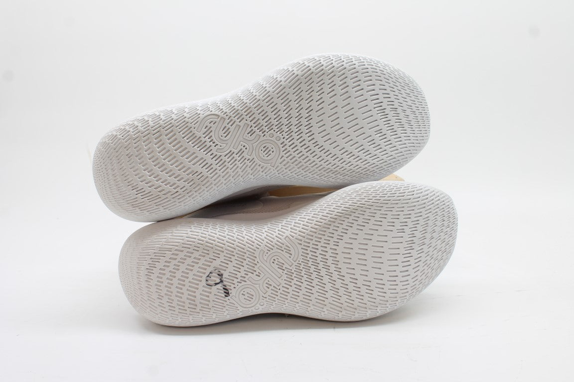 Ryka Women's Intention Sneakers Floor Sample