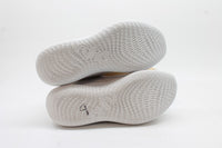 Ryka Women's Intention Sneakers Floor Sample