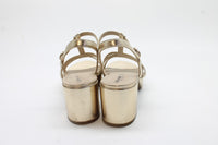 LifeStride Rio Women's Platform Sandals Floor Sample