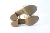 LifeStride Rio Women's Platform Sandals Floor Sample