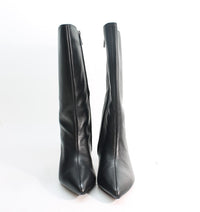 Franco Sarto A-Amari Women's Mid Calf Boots Floor Sample