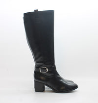 LifeStride Legend Women's Knee High Boots Floor Sample