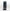 LifeStride Legend Women's Knee High Boots Floor Sample