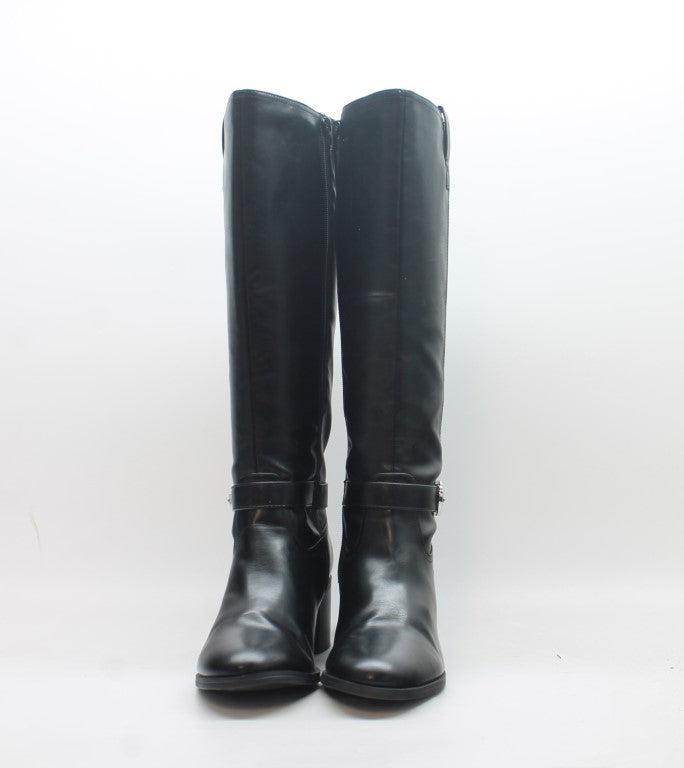 LifeStride Legend Women's Knee High Boots Floor Sample