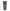 LifeStride Legend Women's Knee High Boots Floor Sample