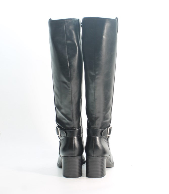 LifeStride Legend Women's Knee High Boots Floor Sample