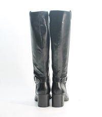 LifeStride Legend Women's Knee High Boots Floor Sample