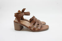 Vionic Women's Maisy Ankle Strap Sandal Floor Sample