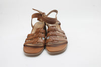 Vionic Women's Maisy Ankle Strap Sandal Floor Sample