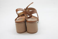 Vionic Women's Maisy Ankle Strap Sandal Floor Sample